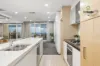 1213/27 Colley Terrace, Glenelg, SA 5045-Image