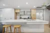 1213/27 Colley Terrace, Glenelg, SA 5045-Image