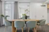1213/27 Colley Terrace, Glenelg, SA 5045-Image