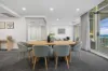 1213/27 Colley Terrace, Glenelg, SA 5045-Image