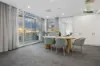 1213/27 Colley Terrace, Glenelg, SA 5045-Image