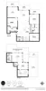 1213/27 Colley Terrace, Glenelg, SA 5045-Floorplan