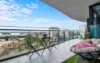 1213/35 Albert Road, Melbourne, Vic 3004