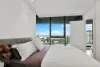 1213/35 Albert Road, Melbourne, Vic 3004-Image