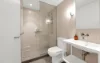 1213/35 Albert Road, Melbourne, Vic 3004-Image