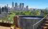 1213/35 Albert Road, Melbourne, Vic 3004-Image