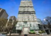 1213/35 Albert Road, Melbourne, Vic 3004-Image