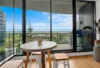 1213/35 Albert Road, Melbourne, Vic 3004-Image