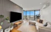 1213/35 Albert Road, Melbourne, Vic 3004-Image