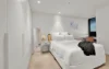 1213/35 Albert Road, Melbourne, Vic 3004-Image