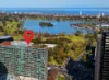 1213/35 Albert Road, Melbourne, Vic 3004-Image
