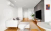 1213/35 Albert Road, Melbourne, Vic 3004-Image