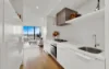 1213/35 Albert Road, Melbourne, Vic 3004-Image