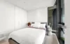 1213/35 Albert Road, Melbourne, Vic 3004-Image