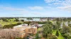 1213/35 Albert Road, Melbourne, Vic 3004-Image