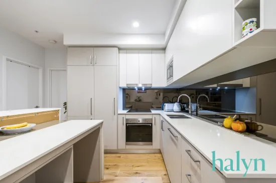 1213/380 Murray Street, Perth, WA 6000