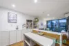 1213/380 Murray Street, Perth, WA 6000-Image