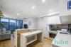 1213/380 Murray Street, Perth, WA 6000-Image