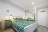 1213/380 Murray Street, Perth, WA 6000-Image