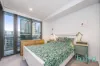 1213/380 Murray Street, Perth, WA 6000-Image