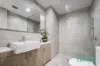 1213/380 Murray Street, Perth, WA 6000-Image