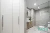 1213/380 Murray Street, Perth, WA 6000-Image