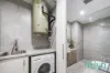1213/380 Murray Street, Perth, WA 6000-Image