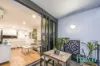 1213/380 Murray Street, Perth, WA 6000-Image