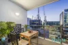 1213/380 Murray Street, Perth, WA 6000-Image