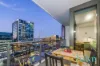 1213/380 Murray Street, Perth, WA 6000-Image