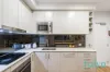 1213/380 Murray Street, Perth, WA 6000-Image
