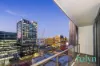 1213/380 Murray Street, Perth, WA 6000-Image