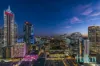 1213/380 Murray Street, Perth, WA 6000-Image