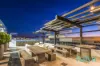 1213/380 Murray Street, Perth, WA 6000-Image