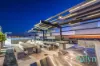1213/380 Murray Street, Perth, WA 6000-Image