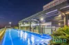 1213/380 Murray Street, Perth, WA 6000-Image