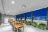 1213/380 Murray Street, Perth, WA 6000-Image