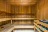 1213/380 Murray Street, Perth, WA 6000-Image
