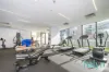 1213/380 Murray Street, Perth, WA 6000-Image