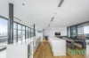 1213/380 Murray Street, Perth, WA 6000-Image