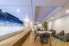 1213/380 Murray Street, Perth, WA 6000-Image