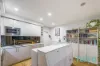 1213/380 Murray Street, Perth, WA 6000-Image