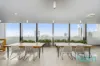 1213/380 Murray Street, Perth, WA 6000-Image