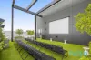 1213/380 Murray Street, Perth, WA 6000-Image