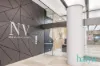 1213/380 Murray Street, Perth, WA 6000-Image