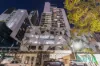 1213/380 Murray Street, Perth, WA 6000-Image