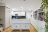 1213/380 Murray Street, Perth, WA 6000-Image
