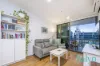 1213/380 Murray Street, Perth, WA 6000-Image
