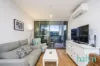 1213/380 Murray Street, Perth, WA 6000-Image