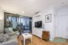 1213/380 Murray Street, Perth, WA 6000-Image